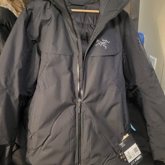 Arc'teryx Other - Arcteryx